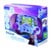 Lexibook - Frozen Educational handheld bilingual console with LCD screen (JCG100FZi1) thumbnail-10