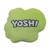 Super Mario Yoshi Cushion 40cm thumbnail-2