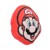 Super Mario Cushion 40cm thumbnail-2
