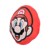 Super Mario Cushion 40cm thumbnail-3