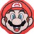Super Mario Cushion 40cm thumbnail-4
