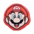 Super Mario Cushion 40cm thumbnail-1