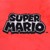 Super Mario Cushion 40cm thumbnail-6