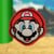 Super Mario Cushion 40cm thumbnail-7