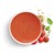 Nupo - Diet Soup Tomato 12 Servings thumbnail-2