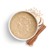 Nupo - Diet Oatmeal Apple Cinnamon 12 Servings thumbnail-2