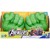 Avengers - Hulk Gamma Smash Fists (F93325L0) thumbnail-4