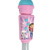 Lexibook - Gabby’s Dollhouse Lighting Microphone with speaker (MIC90GDH) thumbnail-7