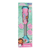 Lexibook - Gabby’s Dollhouse Lighting Microphone with speaker (MIC90GDH) thumbnail-14