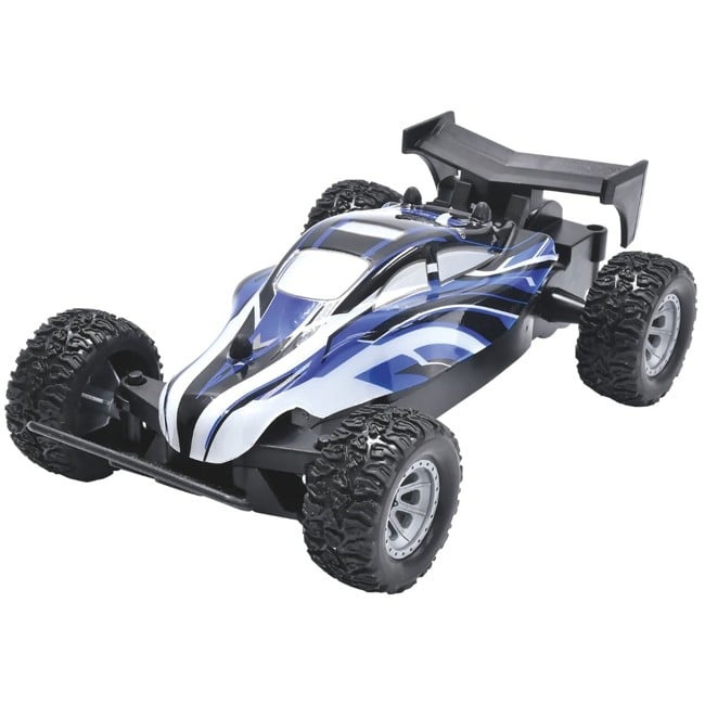 Lexibook - Mini Buggy Crosslander