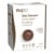 Nupo - Diet Chocolate Pudding 12 Servings thumbnail-1