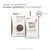 Nupo - Diet Chocolate Pudding 12 Portioner thumbnail-2