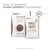 Nupo - Diet Chocolate Pudding 12 Servings thumbnail-2