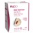 Nupo - Diet Oatmeal Vanilla Red Berries 12 Portioner thumbnail-1