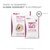 Nupo - Diet Oatmeal Vanilla Red Berries 12 Servings thumbnail-2