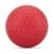 Wilson - Golf Balls Duo Soft Red 12 Pack thumbnail-4