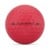 Wilson - Golf Balls Duo Soft Red 12 Pack thumbnail-6