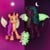 My Little Pony - Dragon Light Reveal (F8702) thumbnail-2