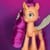 My Little Pony - Dragon Light Reveal (F8702) thumbnail-5