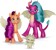 My Little Pony - Dragon Light Reveal (F8702) thumbnail-6