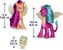 My Little Pony - Dragon Light Reveal (F8702) thumbnail-9