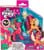 My Little Pony - Dragon Light Reveal (F8702) thumbnail-10