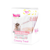 Truly - 10 x Cat Creamy Lickable Tun og laks  70g thumbnail-1