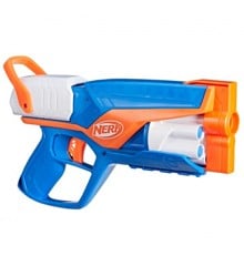 NERF - N Series Agility (F8629)