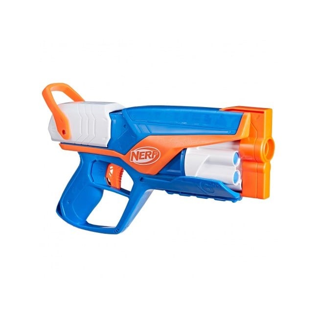 NERF - N Series Agility (F8629)