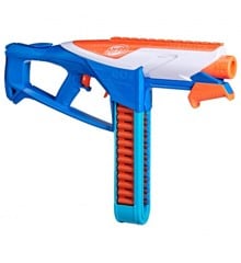 NERF - N Series Infinite (F8631)