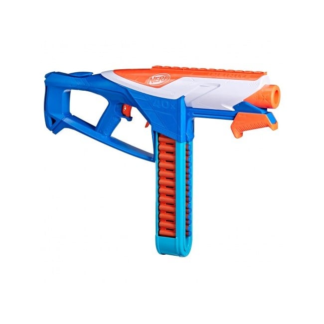 NERF - N Series Infinite (F8631)