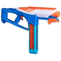 NERF - N Series Infinite