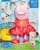 Peppa Pig - Muddy Puddles Party (F8873) thumbnail-4