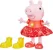 Peppa Pig - Muddy Puddles Party (F8873) thumbnail-5