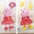 Peppa Pig - Muddy Puddles Party (F8873) thumbnail-6