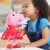 Peppa Pig - Muddy Puddles Party (F8873) thumbnail-7