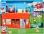 Peppa Pig - 2 In 1 Party Bus (F8881) thumbnail-4