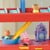 Peppa Pig - 2 In 1 Party Bus (F8881) thumbnail-6