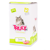 Truly - 12 x 5 Stk Cat Creamy Lickable Tun & Bonito 840gr Ialt thumbnail-2