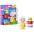 Peppa Pig - Peppa And Friends Dress Up (F8859) thumbnail-2