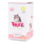 Truly - 12 x Cat Creamy Lickable Salmon & Cranberry 70g thumbnail-2