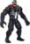 Marvel Spider-Man - Titan Hero Series Deluxe Venom (F4984) thumbnail-2