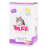 Truly - 12 x 5 Stk Cat Creamy Lickable Rejer og torsk  840gr ialt thumbnail-2