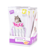 Truly - 12 x 5 Stk Cat Creamy Lickable Rejer og torsk  840gr ialt thumbnail-1