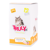 Truly - 12 x  5pcs Cat Creamy Lickable Chicken & Beef  total 840gr thumbnail-2