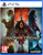 Dragon's Dogma 2 thumbnail-1