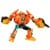 Transformers - Earthspark Deluxe Class - Jawbreaker (F8671) thumbnail-1