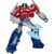 Transformers - MV8 Prime Changer - Optimus Prime (F8691) thumbnail-1