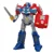 Transformers - MV8 Power Flip Optimus Prime  (F9209) thumbnail-1