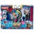 Transformers - MV8 Robot Battlers Multipack (F9207) thumbnail-3